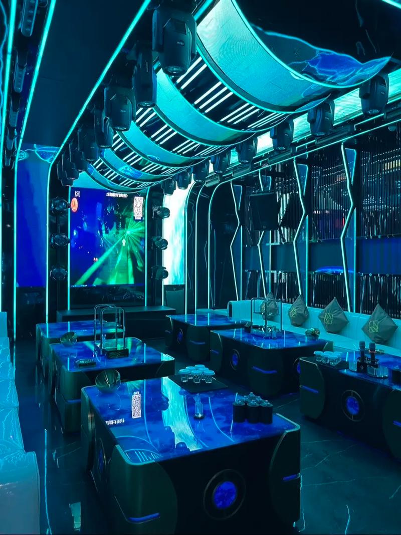 酒泉商务ktv推荐商务ktv哪里有-玉门市ktv预订